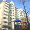 번영로206번길 이미지