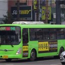 소정면우체국 이미지