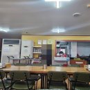 두채사랑 전주콩나물 국밥 이미지