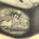 홈너머지구마을회관 | [2025.12.23-2026.1.17] 《작은 감응들》 [아트소향]