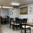 알콜충전소 이미지