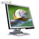 오리온 PC 이미지