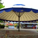 진주 대천리 입석 이미지