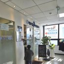 박수경99이비인후과의원 | 박수경99이비인후과 난청치료_소아 경도 난청