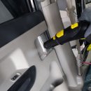 린스몰 카샵 이미지