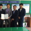 다인정보고 이미지