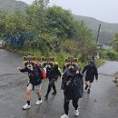 다은약국 | 걸어서 강릉까지