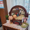 네일싸롱
