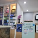 김안과콘택트렌즈실 네이버블로그