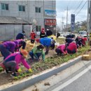 바다위에정원 이미지