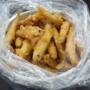 백학낚시터 이미지