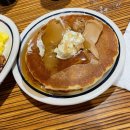 아이홉브런치 | 찐 미국감성 다이너 아이홉 (IHOP) 후기 - 버지니아점