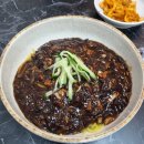 직장인을 위한 베이커리&디저트(야간) 이미지