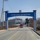 그냥디자인 이미지