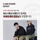 월드스포츠 이미지