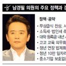 전대가정의원 이미지