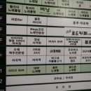 요요파크노라존 이미지