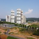 라비엔오 공인중개사사무소 이미지