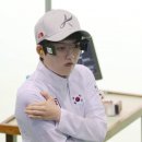 김장미 카카오 검색결과