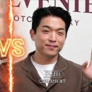 다함께식당 이미지