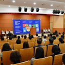 행복한가정의원 이미지