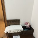 미라벨 펜션 | [강릉] 미라벨 펜션 후기(303호)