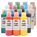 미술로 놀이하기 이미지