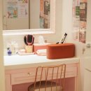 위드제이 이미지