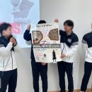 비전빌딩 이미지