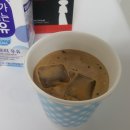 이츠커피 이미지