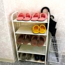 메버스플랫 | 일산 대화동 속눈썹 잘하는곳 드율뷰티 속눈썹연장 후기
