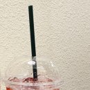 우지커피과천
