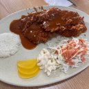 밀면전문점 | [내돈내산] 감천밀면전문점 후기