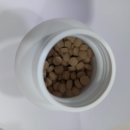 내동약국 이미지