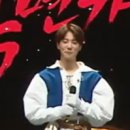 완벽한 8등신 이준영 배우님, 복면가왕 중 이미지