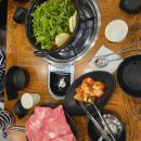 제주로뎀나무하우스 이미지