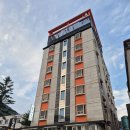 대도모텔 이미지