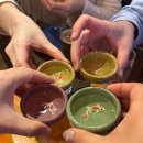 오마카세참치전문점 | 천안 불당동 참치 전문점 기꾸 오마카세 9만원 코스 솔직 후기