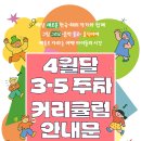 여백아트스튜디오