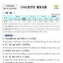 강원전기철물