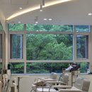 리엠커피 | 용인 수지 상현역미용실 리엠드문 상현역점! 로라 실장님께 받은 단발펌과 클리닉 후기