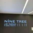 삼성모터스 판교점 | [나인트리 판교] 서울근교 가성비 호캉스 추천 내돈내산 수영장 예약 할인
