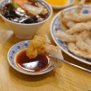 롯데반점 이미지