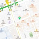 CU대치한국점 이미지