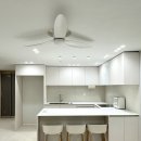 개나리하우징 | 구축 아파트 인테리어 리모델링 후기 | 천안 아산 인테리어