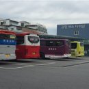 조치원공영버스터미널 이미지