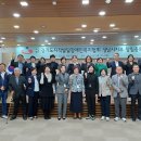 경기도장애인복지협회 에이블뉴스