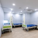 더나은의원 이미지