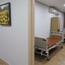 바로세움의원 이미지