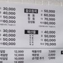 달성회수산